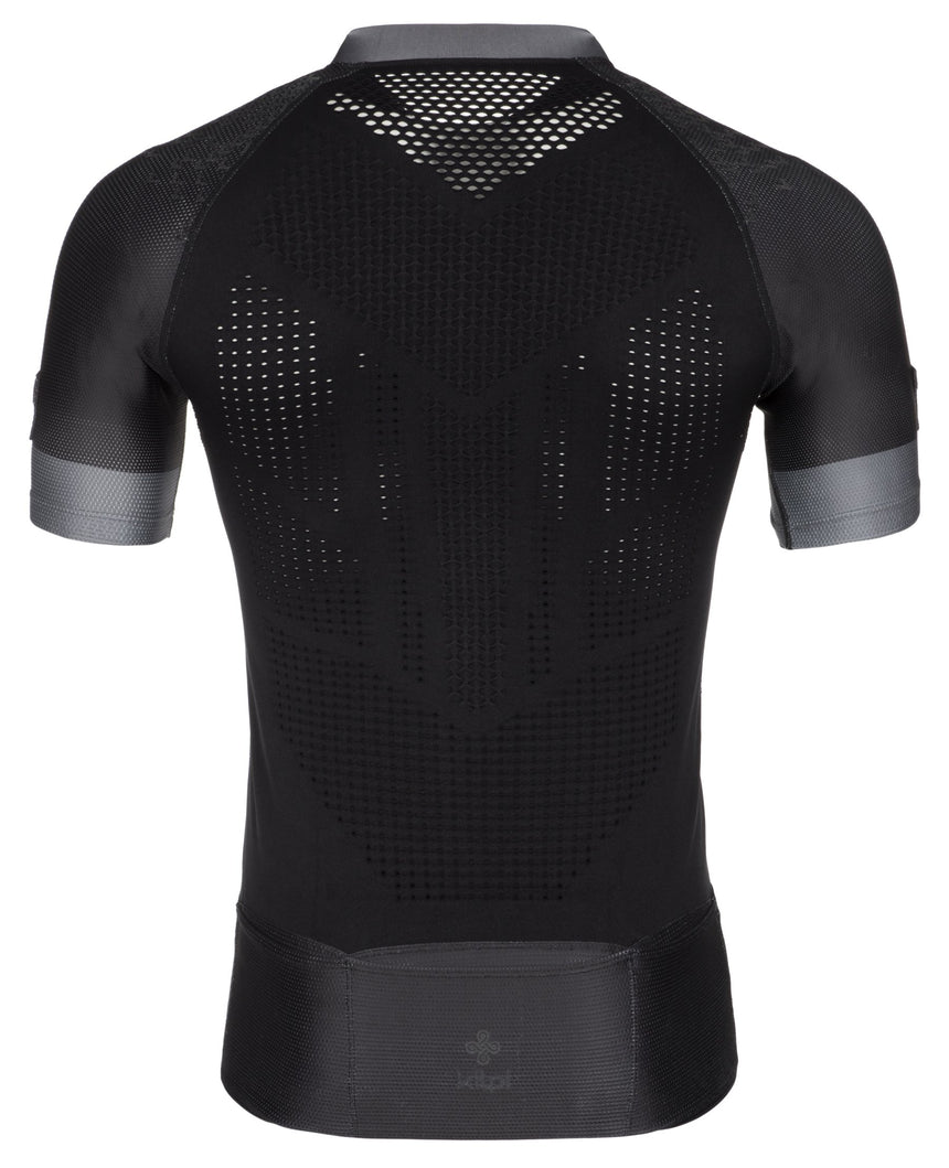 Herren-Lauftrikot Kilpi COMBO-M