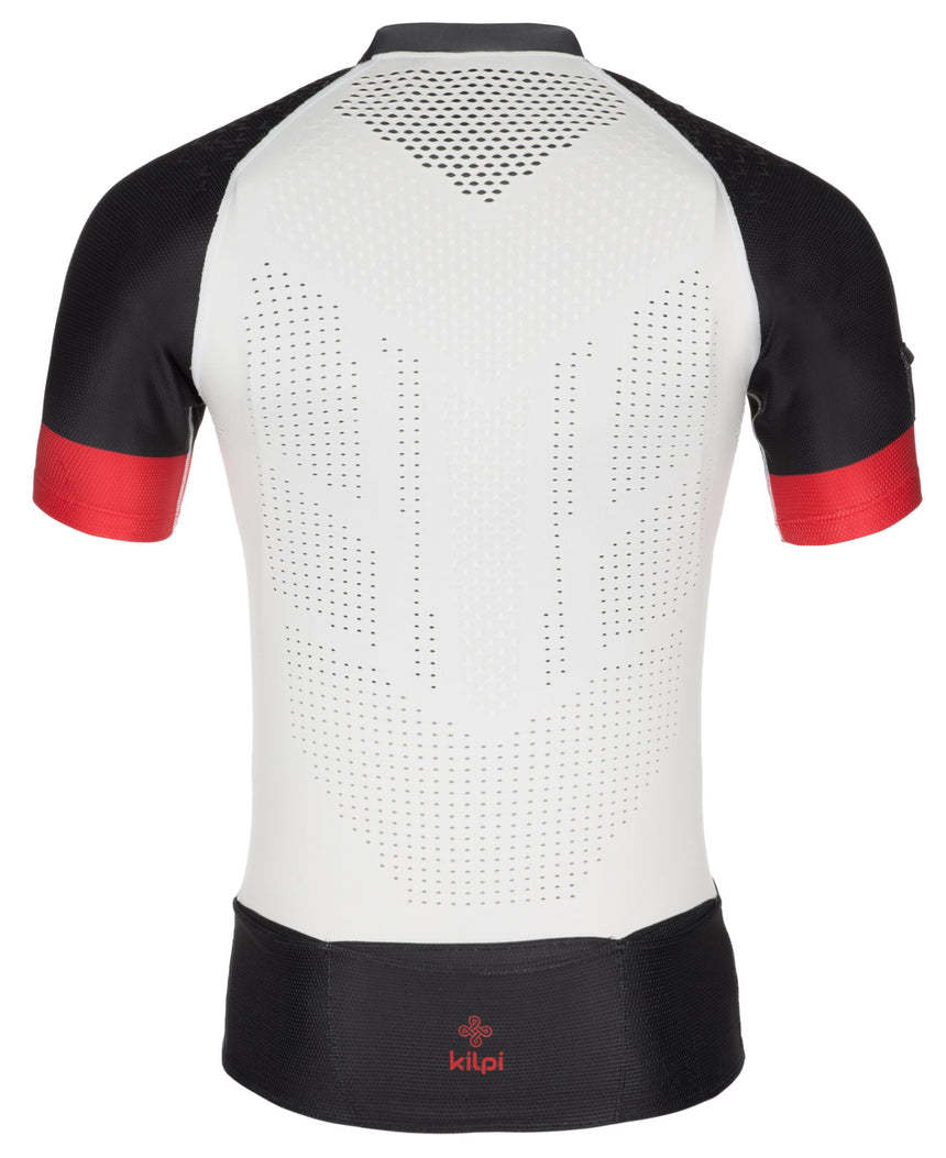 Herren-Lauftrikot Kilpi COMBO-M