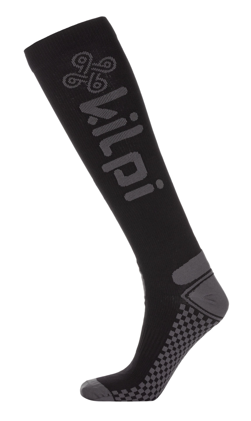 Komprimieren Sie Kniestrümpfe Kilpi PANAMA-U