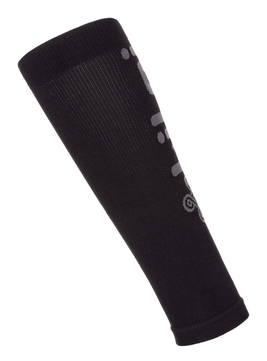 Sportliche Kompressenwärmer Kilpi DOMET-U