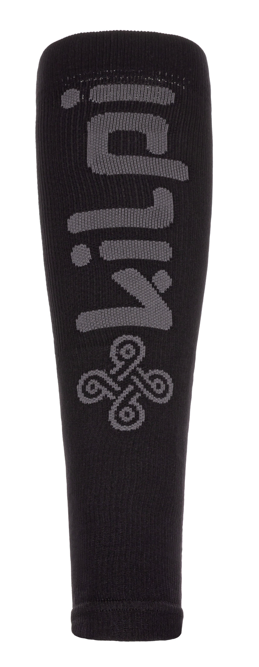 Sportliche Kompressenwärmer Kilpi DOMET-U