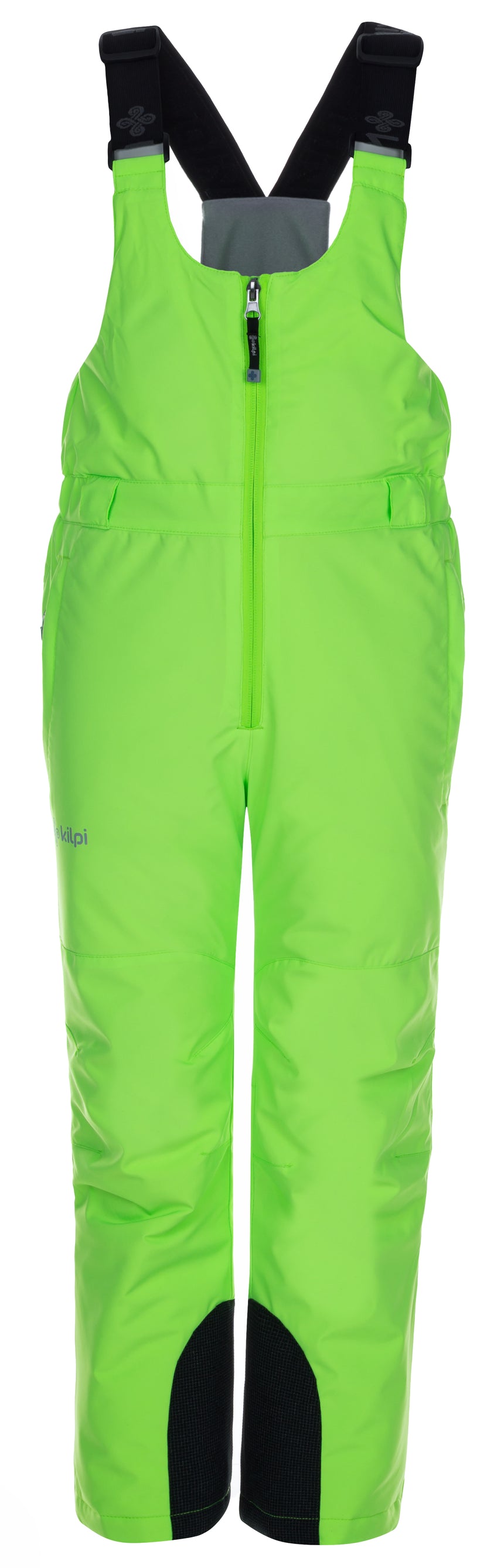 Jungen-Skihose Kilpi CHARLIE-J