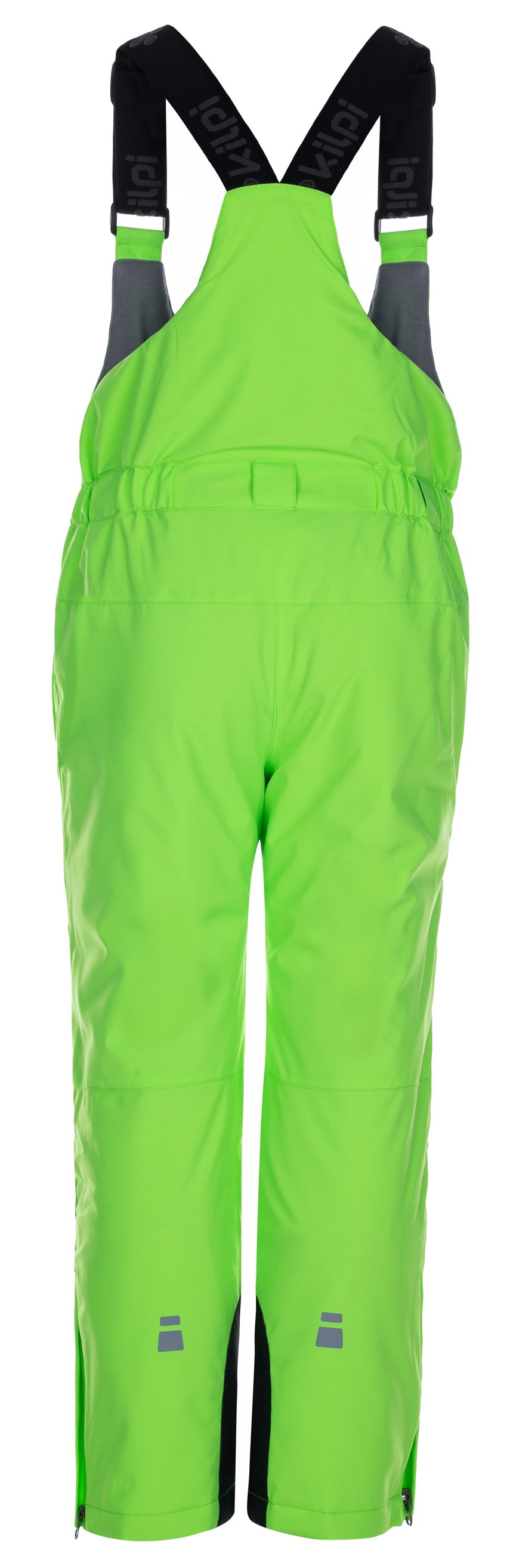 Jungen-Skihose Kilpi CHARLIE-J