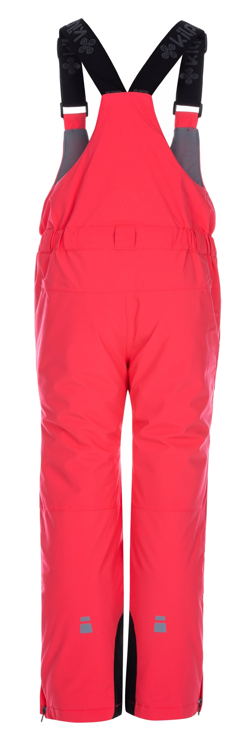 Skihose für Kinder Kilpi CHARLIE-J
