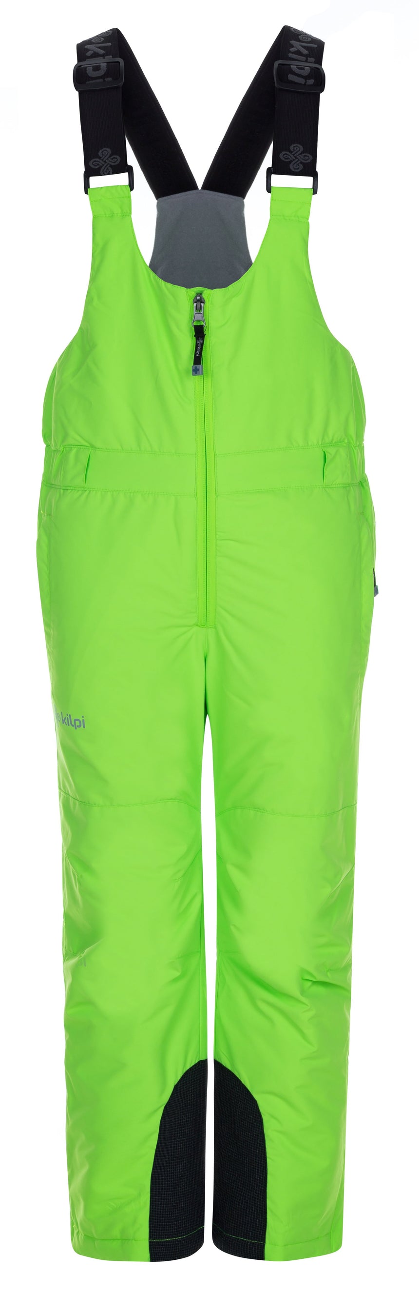Kinder-Skihose Kilpi DARYL-J