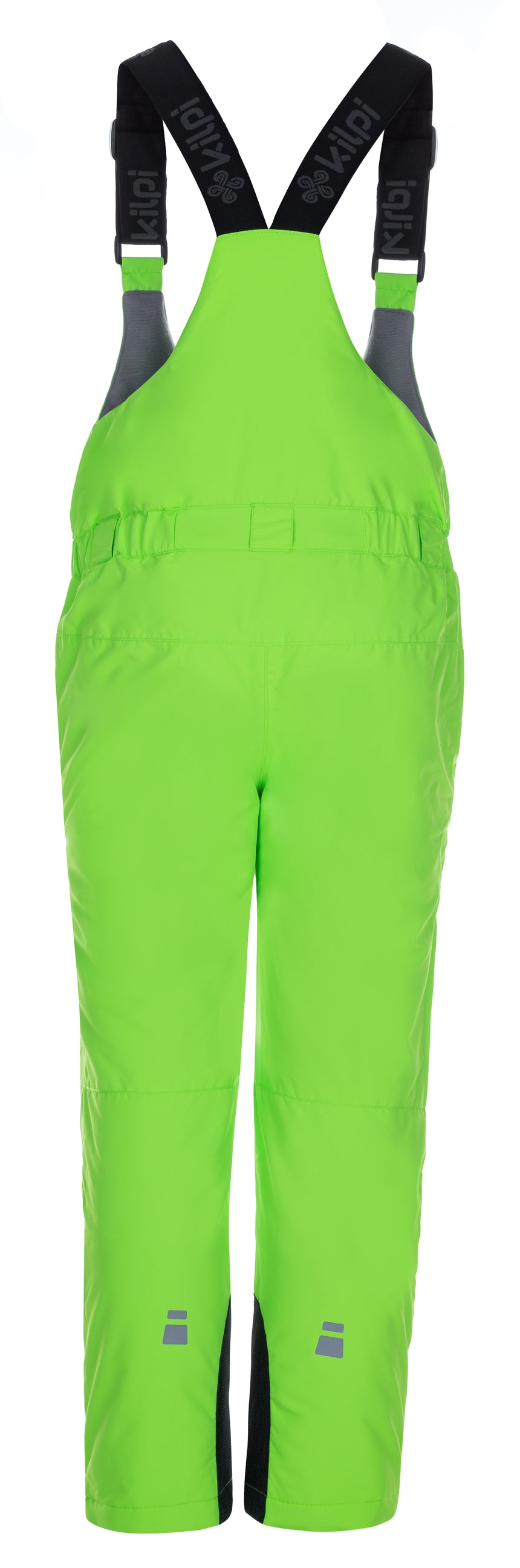 Kinder-Skihose Kilpi DARYL-J