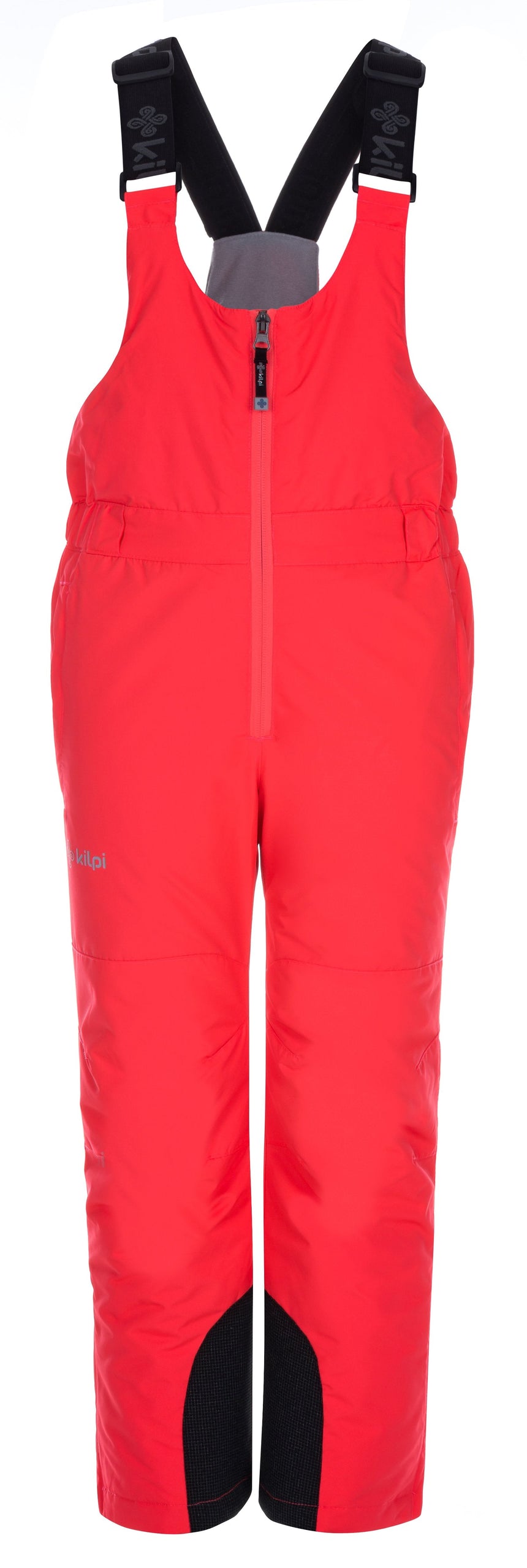 Skihose für Kinder Kilpi DARYL-J
