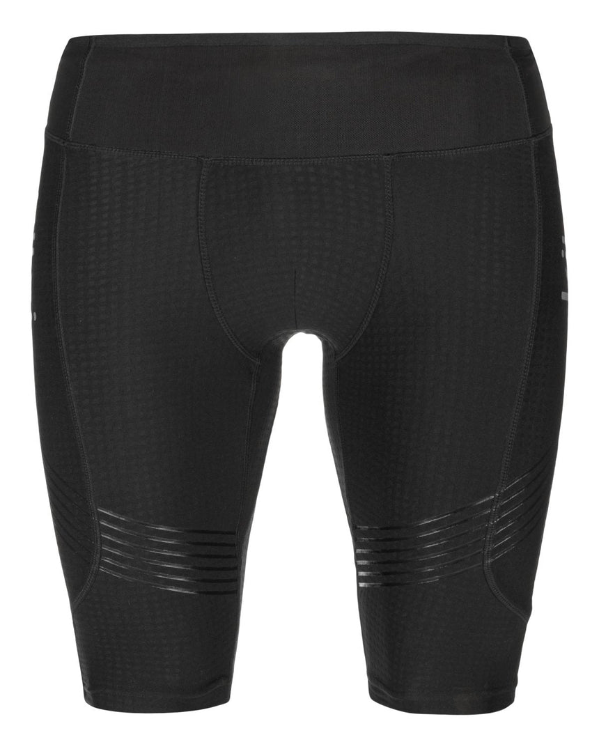Herren-Laufshorts Kilpi CHAMONIES-M