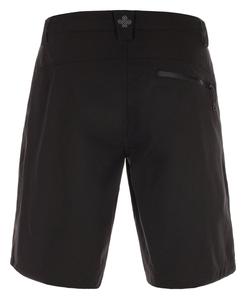 Men's shorts Kilpi MORTON-M