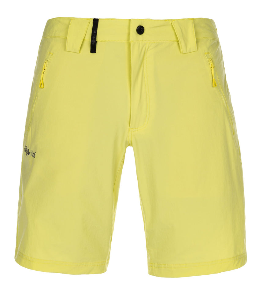 Men´s universal shorts Kilpi MORTON-M
