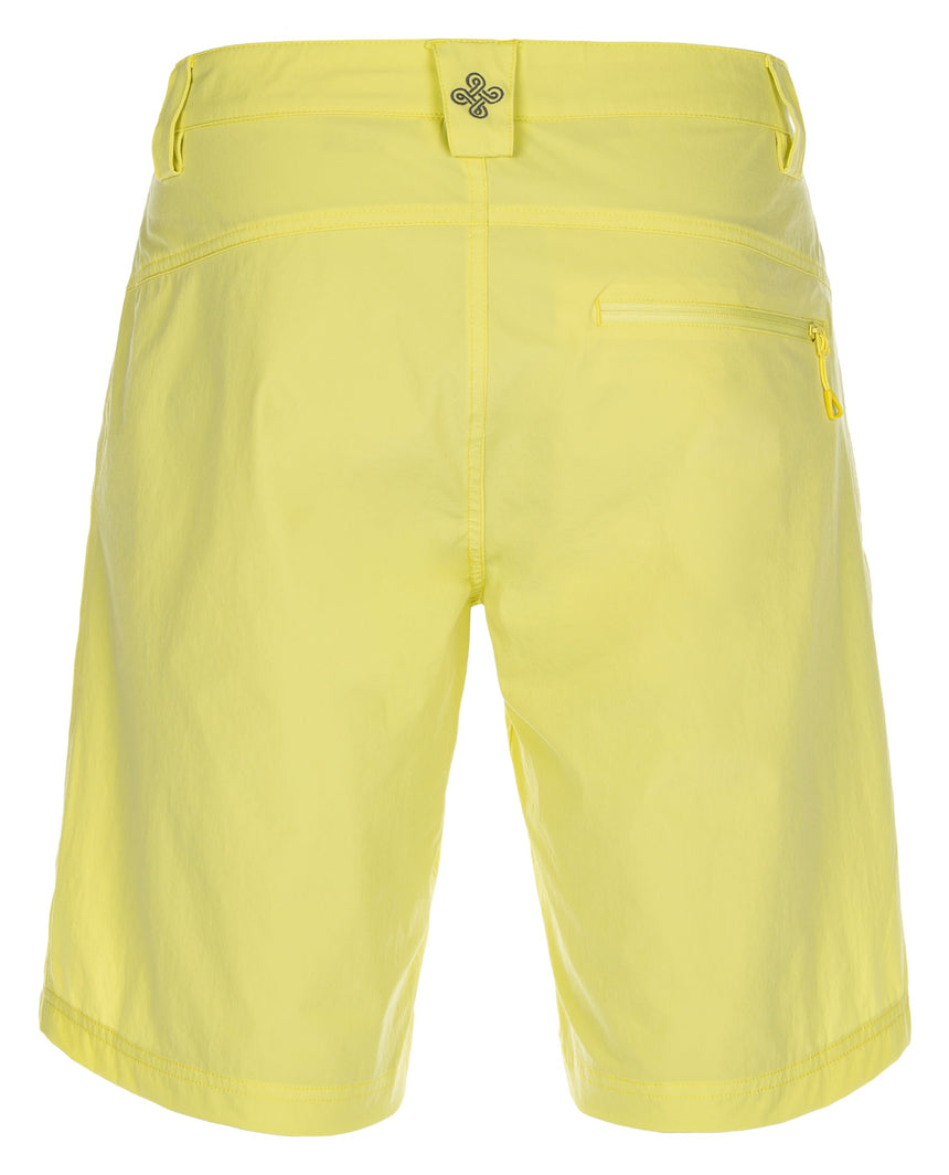 Men´s universal shorts Kilpi MORTON-M