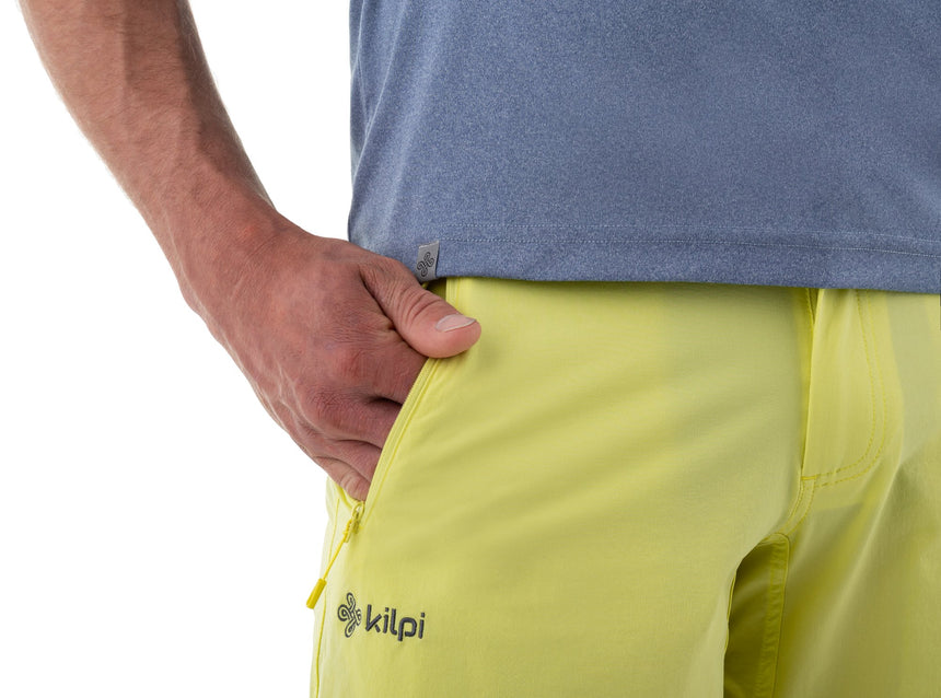 Men´s universal shorts Kilpi MORTON-M