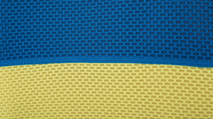 Men´s running T-shirt Kilpi COOLER-M