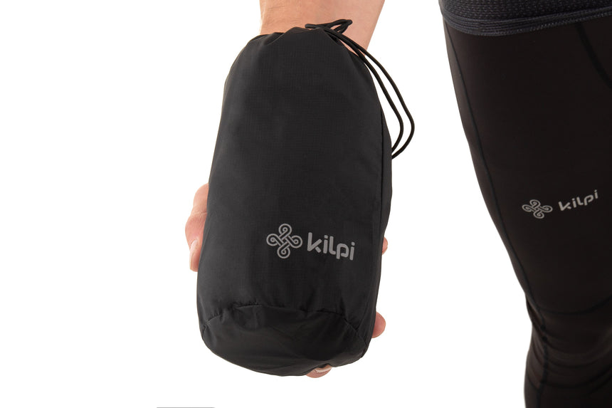 Universelle Outdoor-Hose Kilpi ALPIN-U