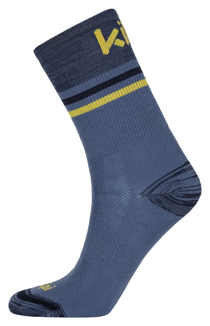 Universelle Sportsocken Kilpi BORENY-U
