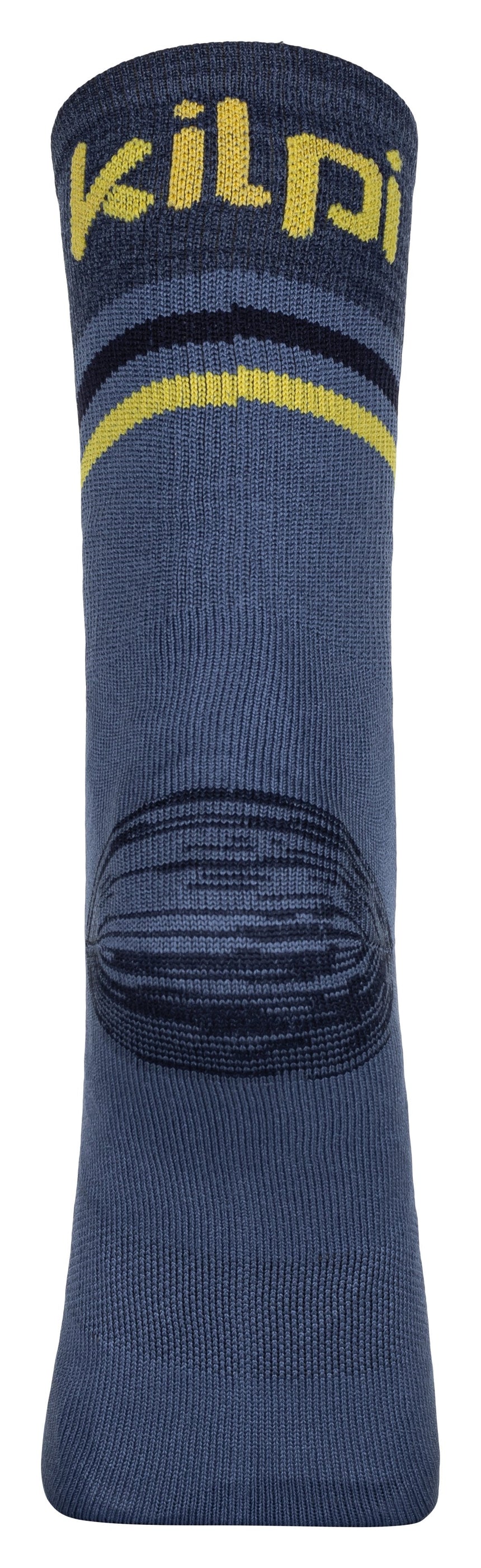 Universelle Sportsocken Kilpi BORENY-U