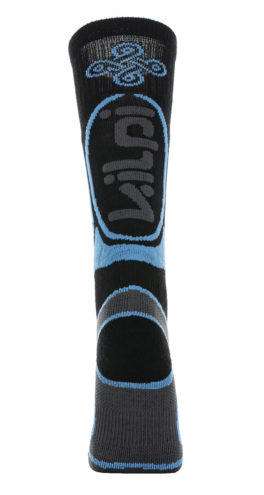Kinder-Skisocken Kilpi ANXO-J