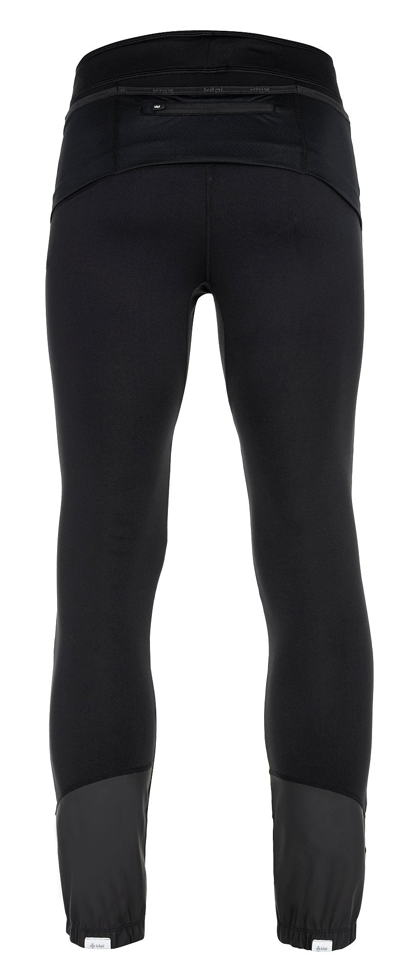 Unisex-Sportleggings KILPI BRISTEN-U