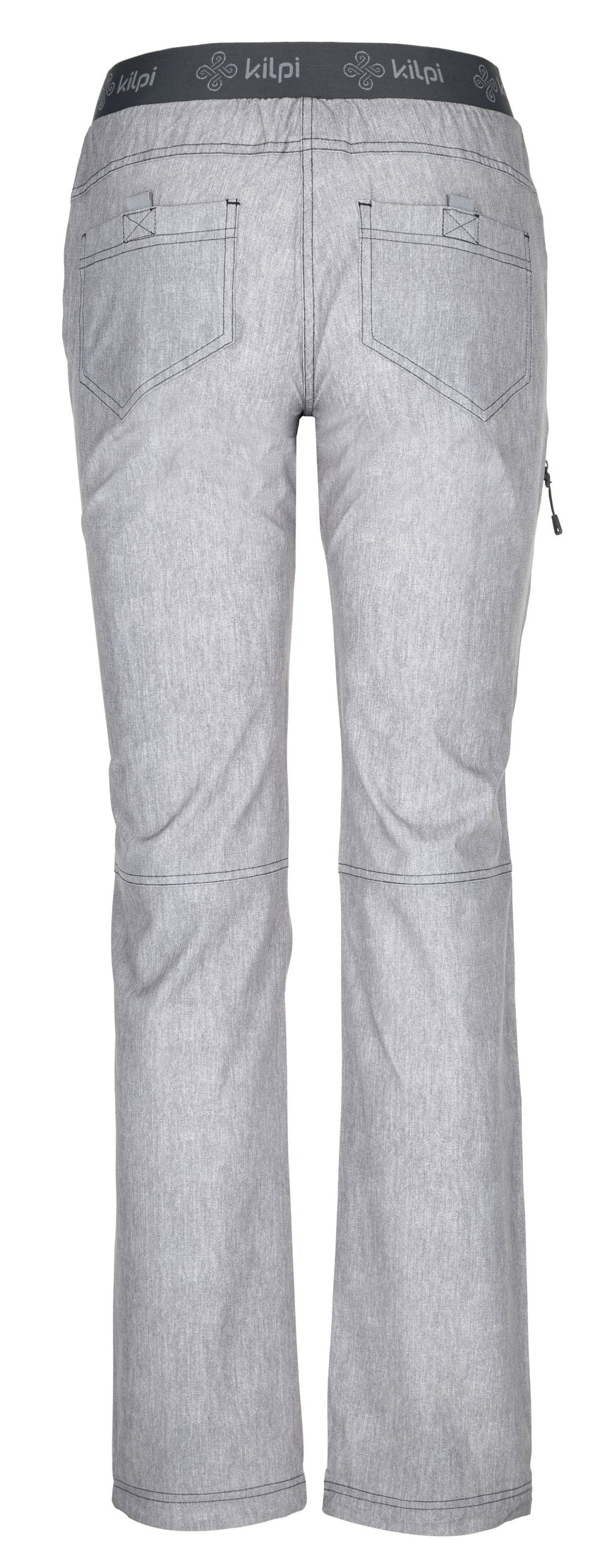 Leichte Outdoorhose für Damen Kilpi MIMICRI-W