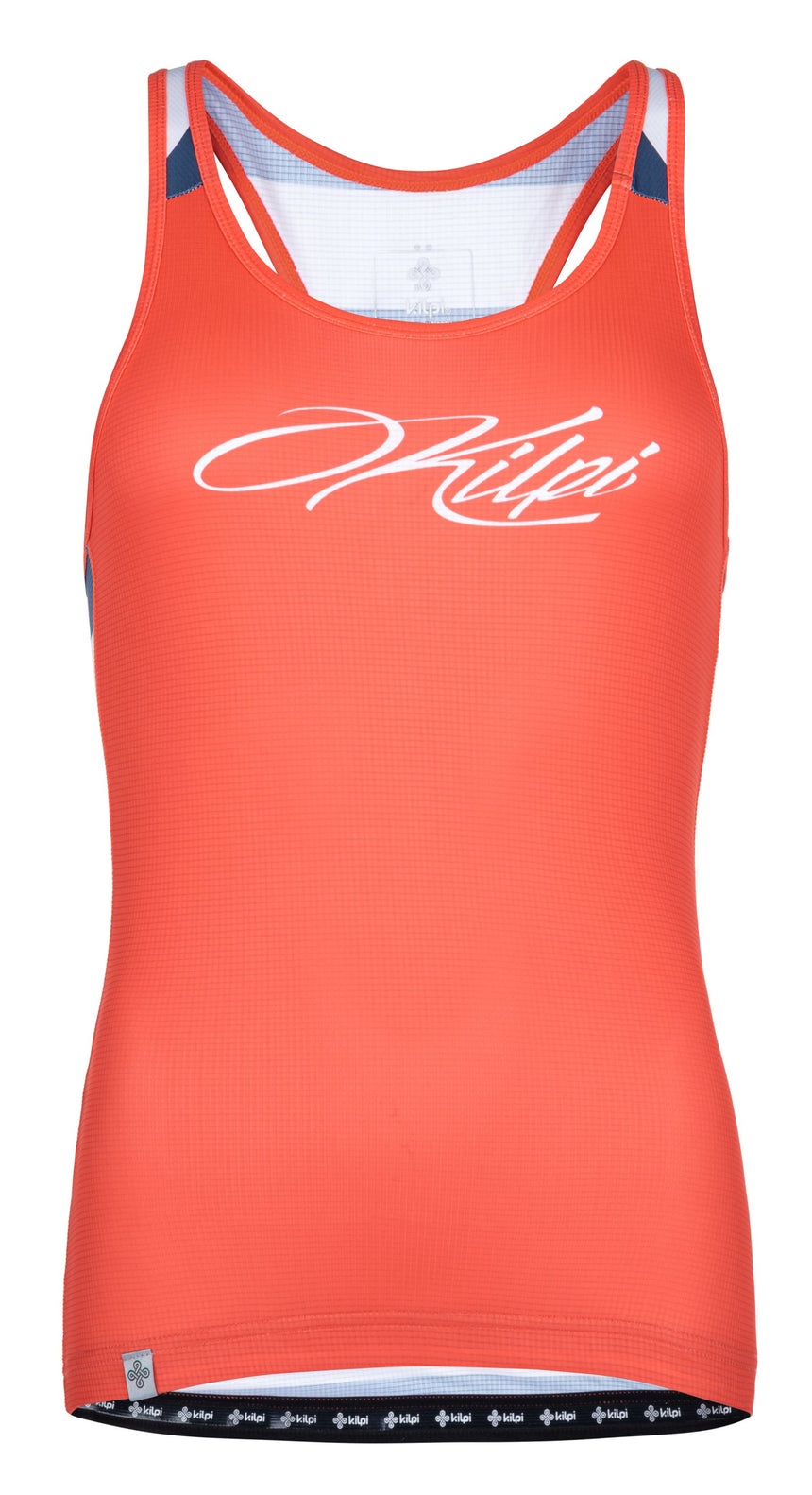 Women´s cycling top KILPI VAI-W