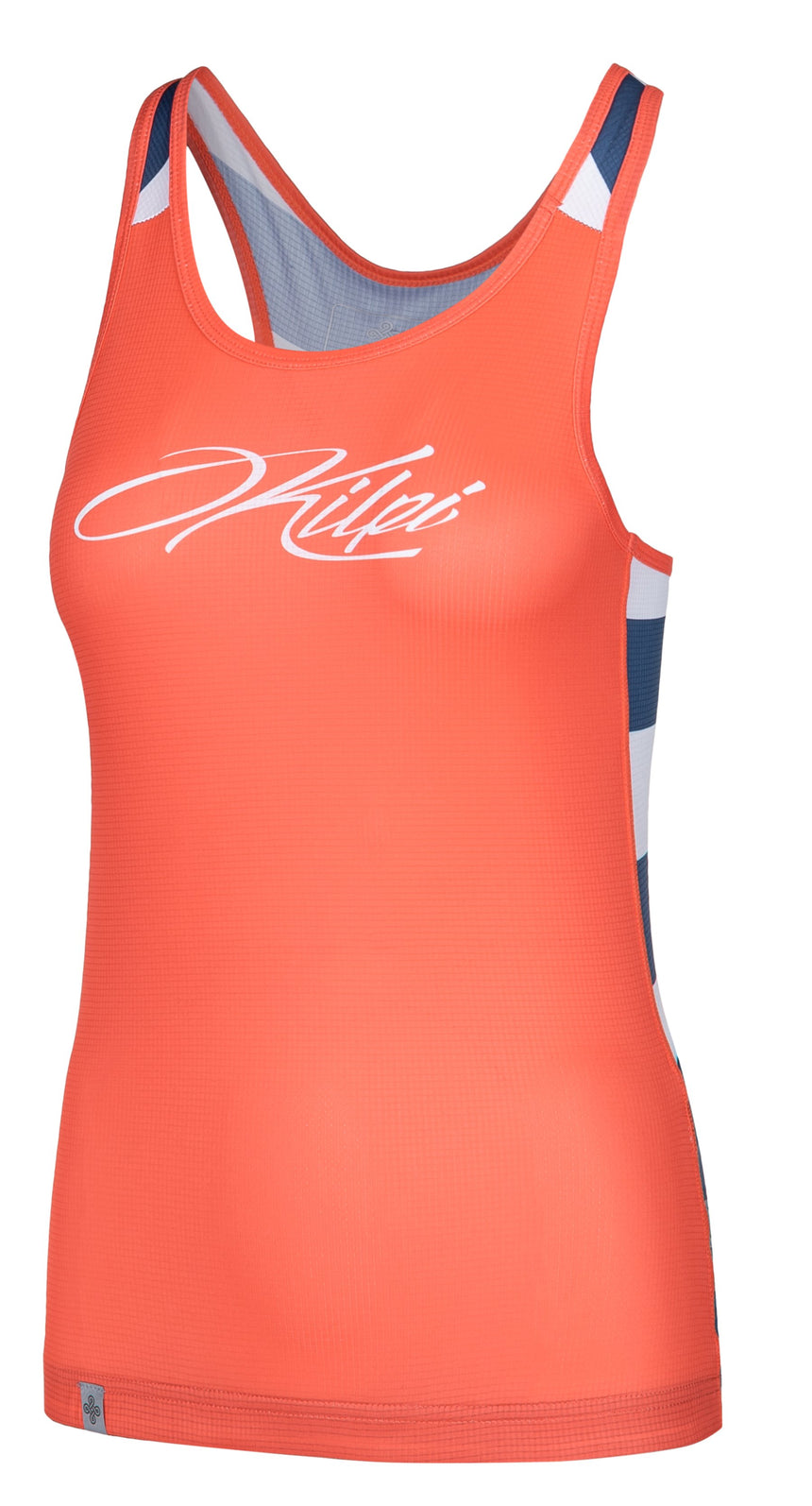 Women´s cycling top KILPI VAI-W