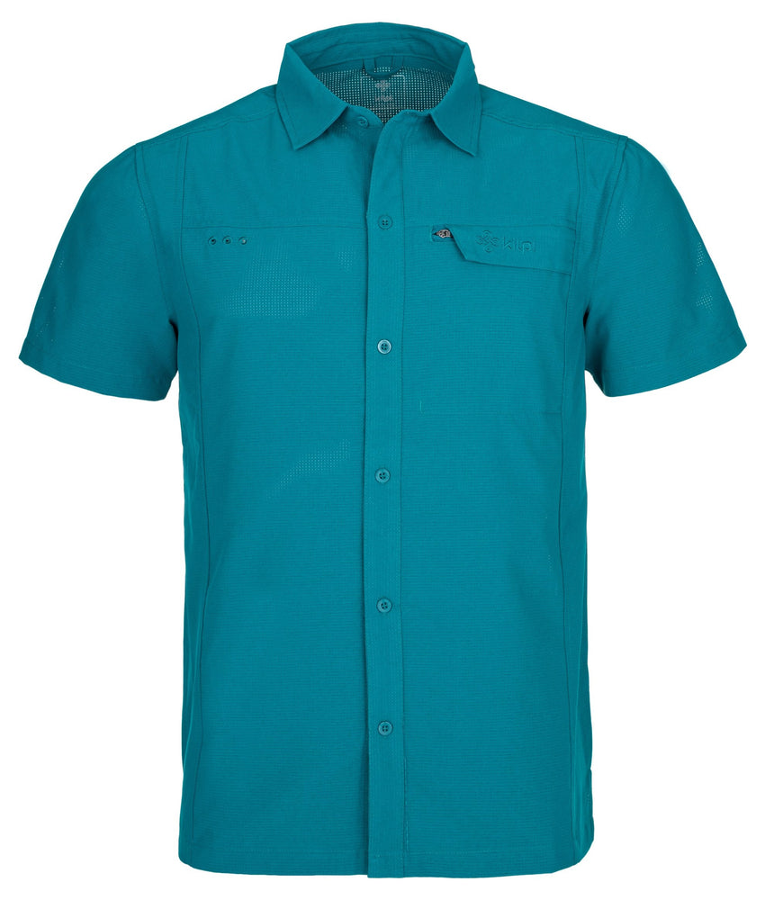 Herren-Shirt Kilpi BOMBAY-M