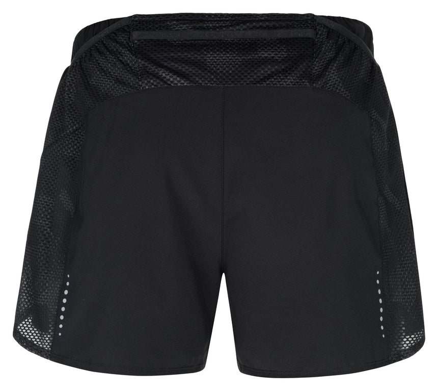 Men's ultralight shorts Kilpi COMFY-M