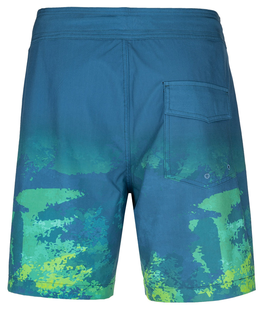Men's shorts Kilpi ARIANY-M