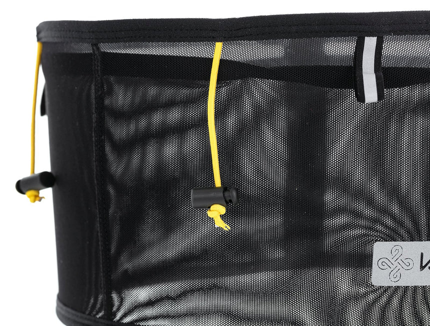 Elastischer Laufgürtel Kilpi BELDY-U
