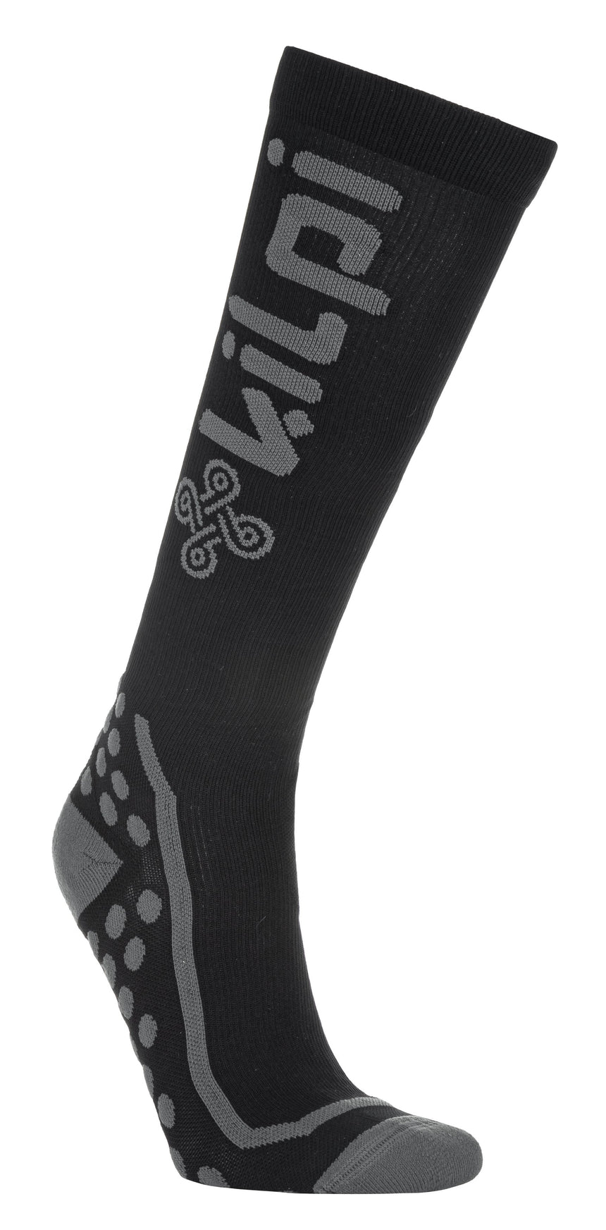 Unisex compress knee socks Kilpi PNAMA-U