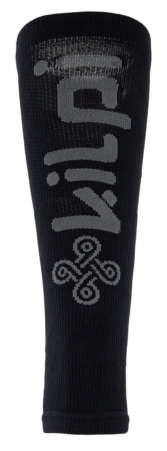 Unisex compression warmers Kilpi DOMET-U