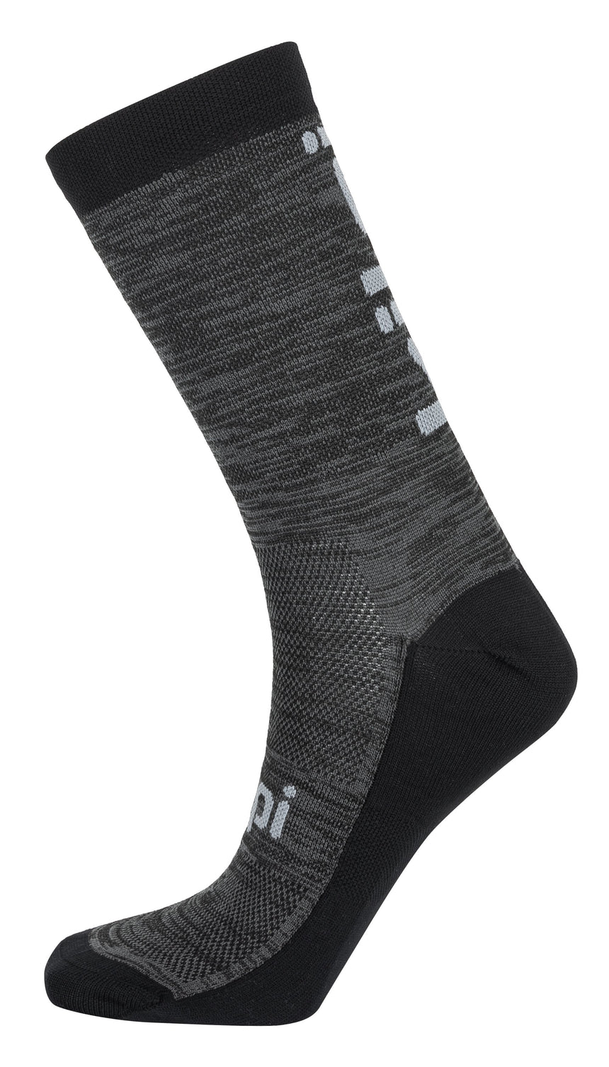 Unisex Sportsocken Kilpi BORENY-U