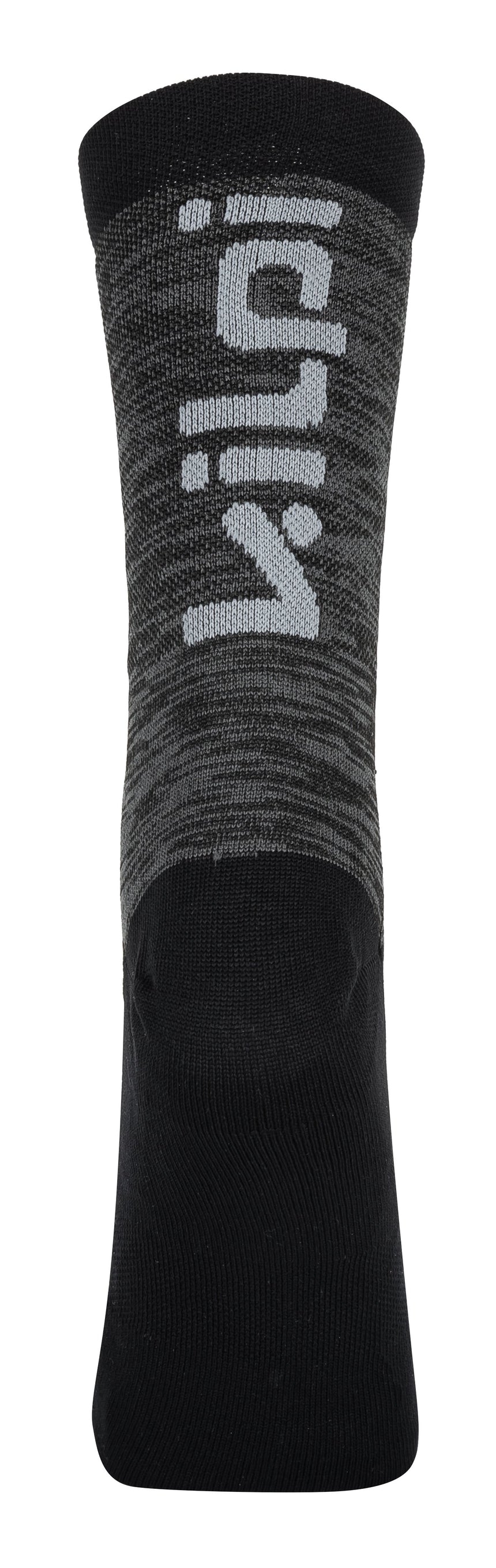 Unisex Sportsocken Kilpi BORENY-U