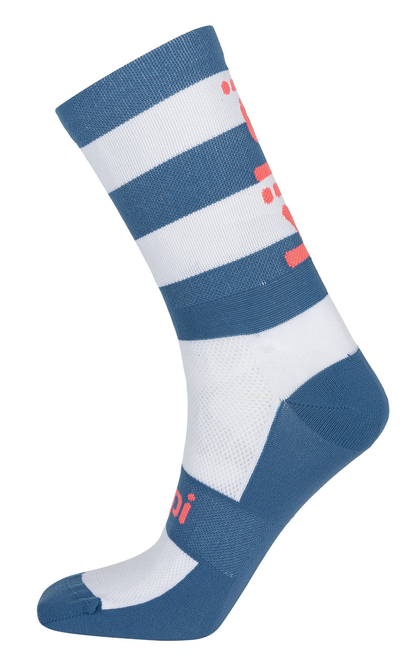 Unisex Sportsocken Kilpi BORENY-U