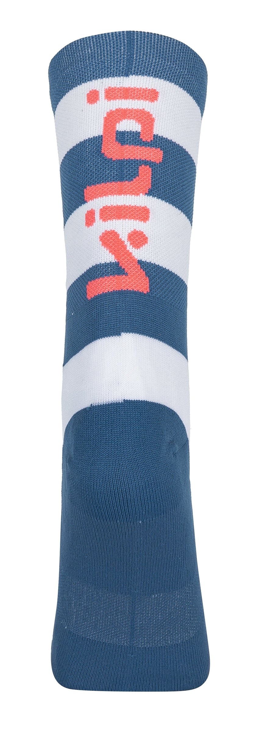 Unisex Sportsocken Kilpi BORENY-U