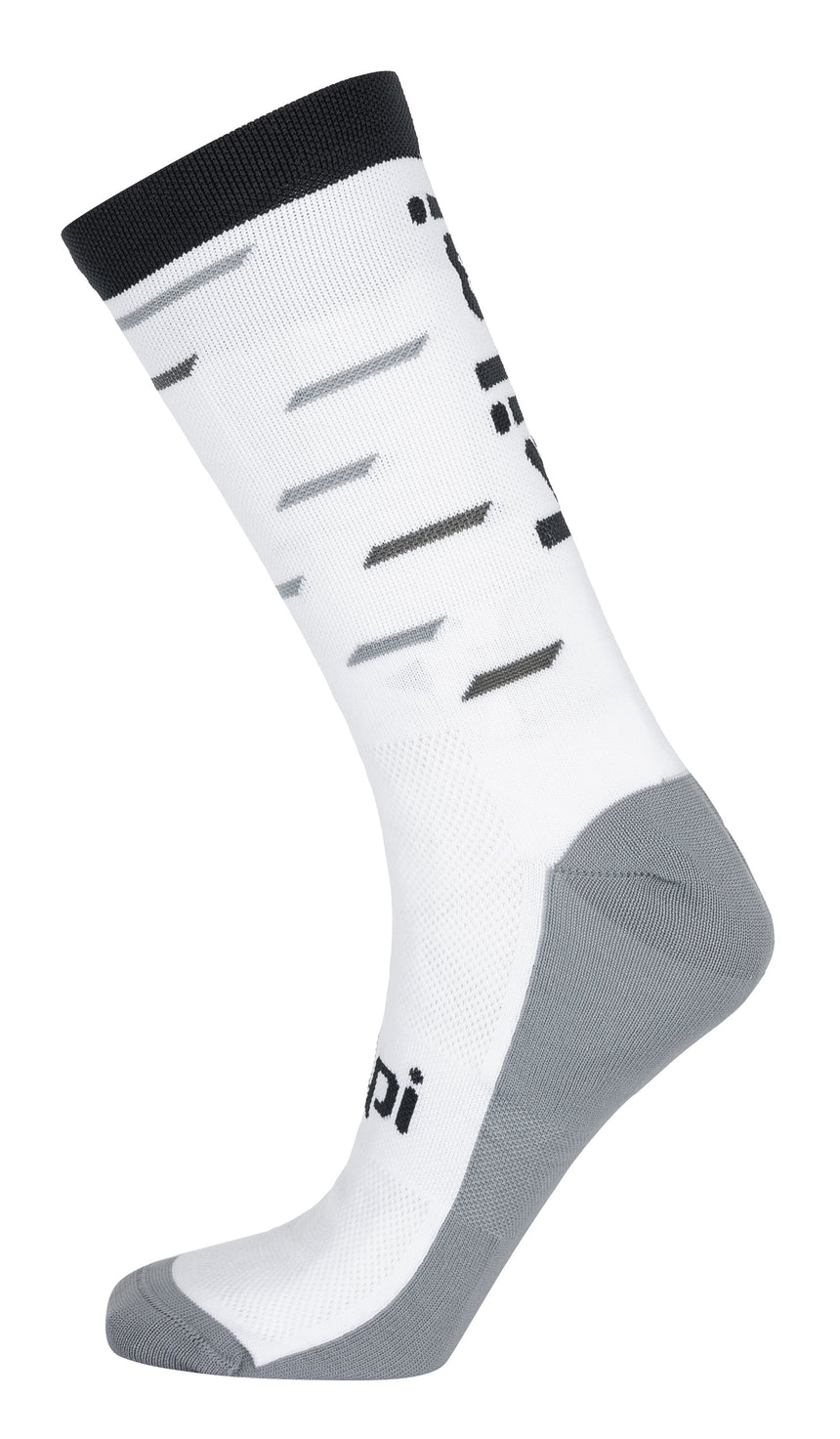 Unisex Sportsocken Kilpi BORENY-U