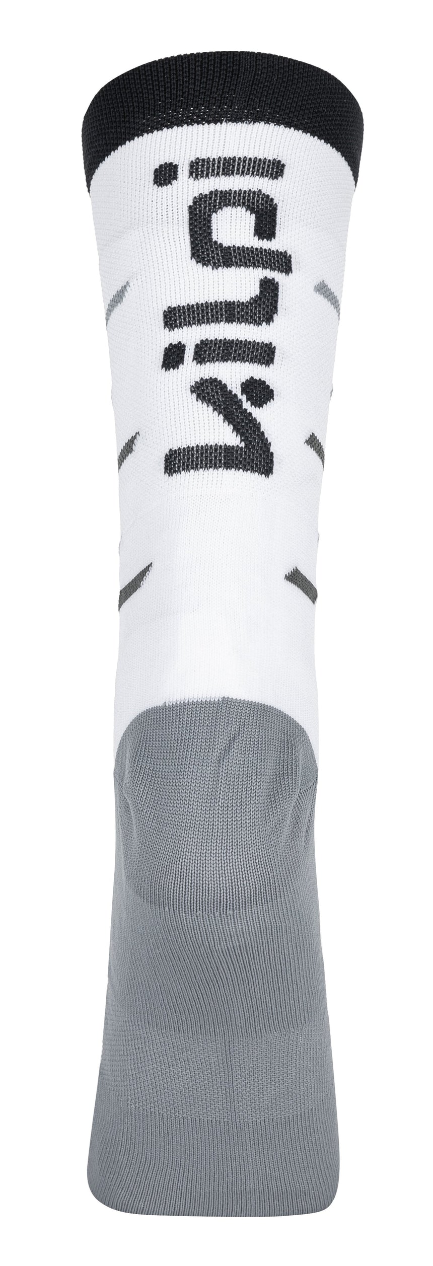 Unisex Sportsocken Kilpi BORENY-U