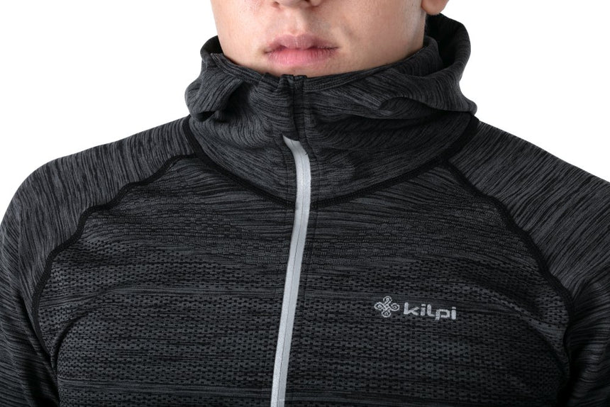 Unisex middle Schicht Kilpi HADSON-U