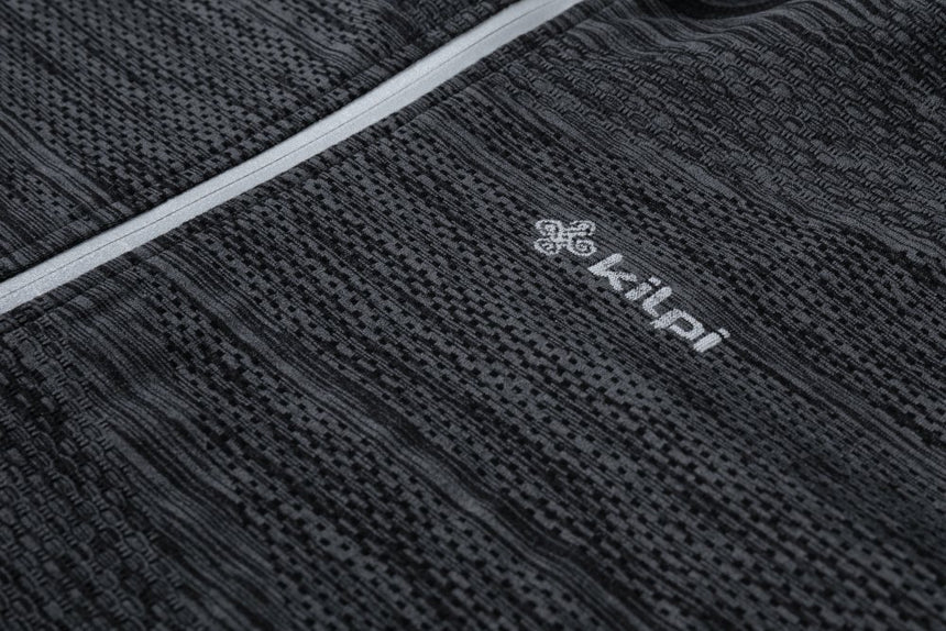 Unisex middle layer Kilpi HADSON-U