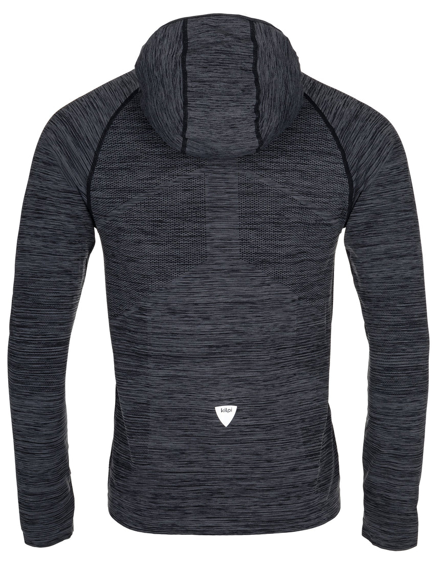 Unisex middle Schicht Kilpi HADSON-U