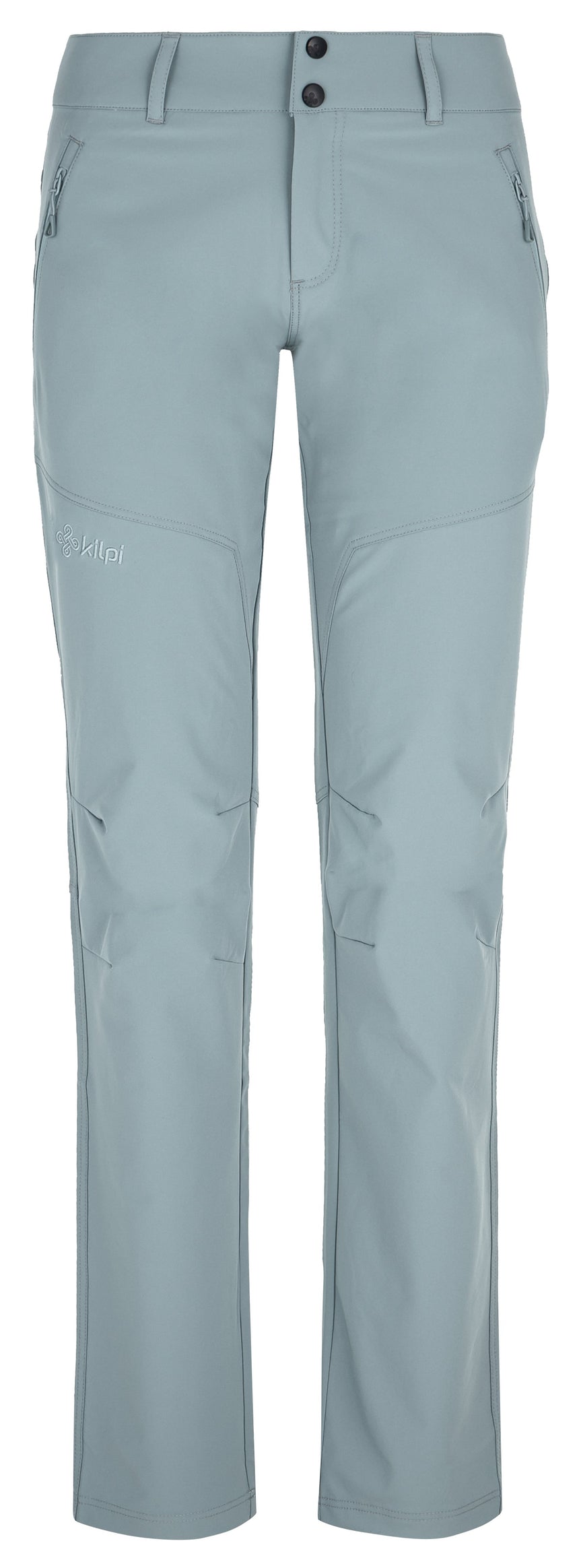 Damen-Outdoorhose Kilpi LAGO-W