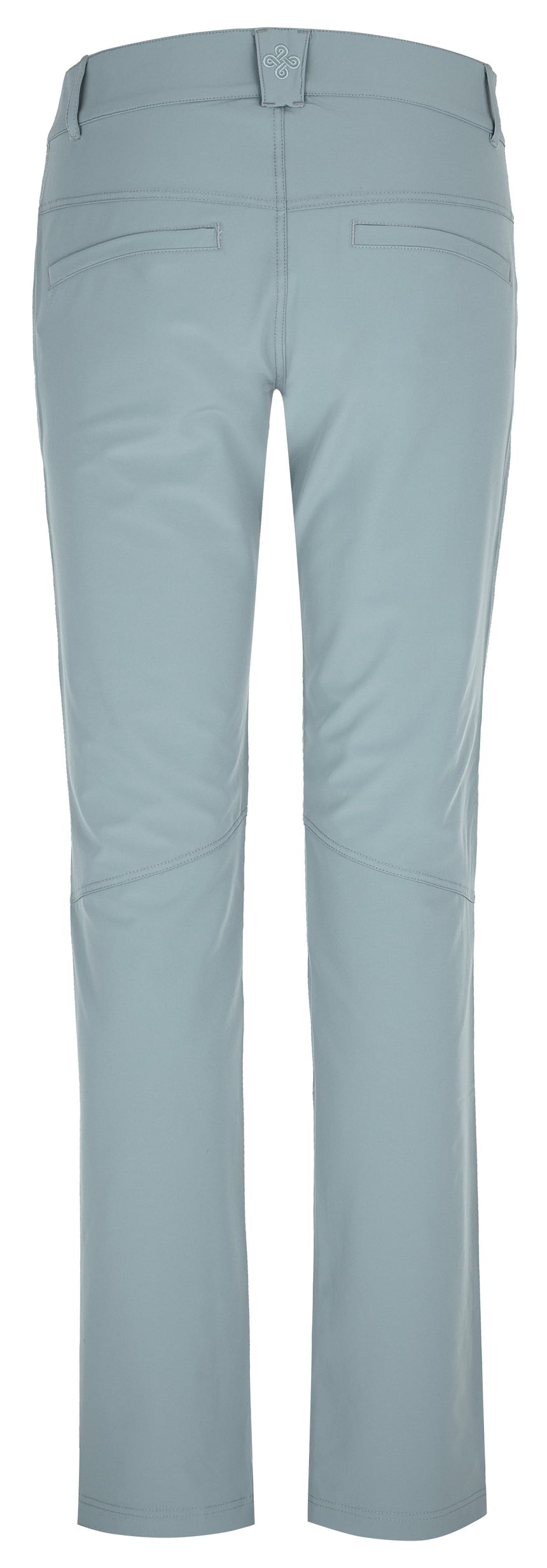 Damen-Outdoorhose Kilpi LAGO-W