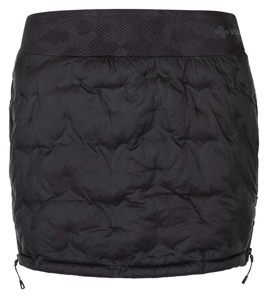 Women's insulated skirt Kilpi TANY-W