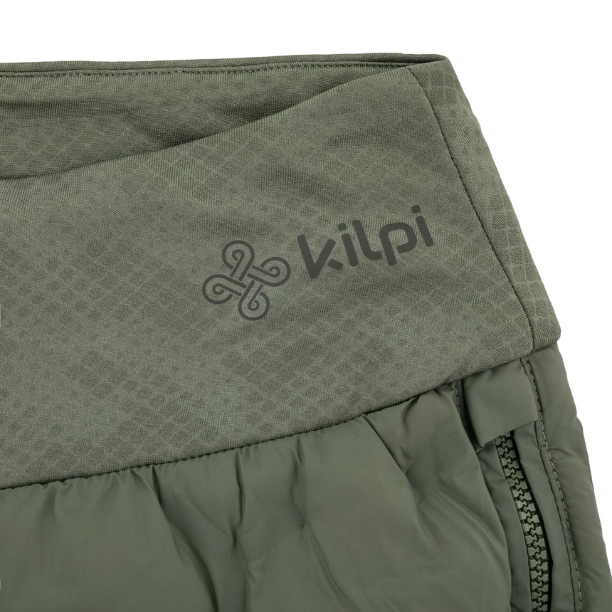 Isolierter Rock für Damen Kilpi TANY-W