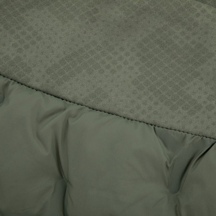 Isolierter Damenrock Kilpi TANY-W