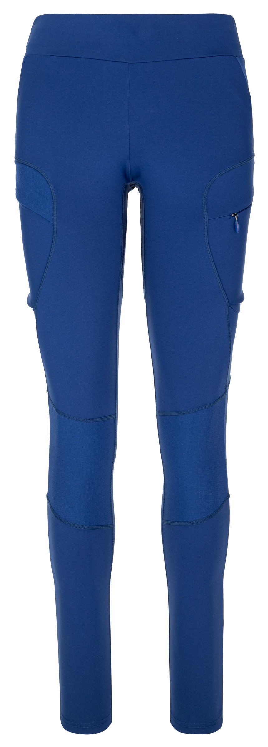Women´s outdoor pants Kilpi MOUNTERIA-W