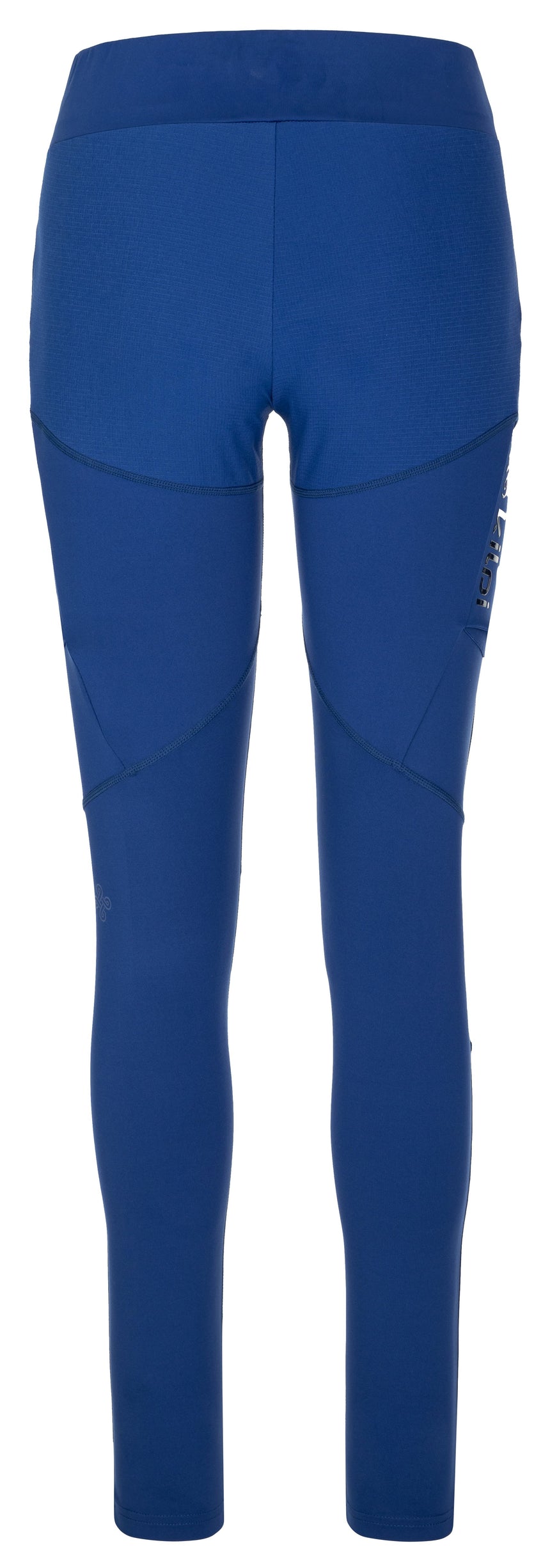 Women´s outdoor pants Kilpi MOUNTERIA-W