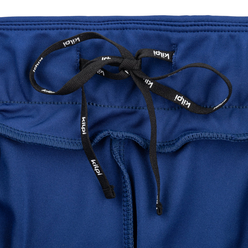 Women´s outdoor pants Kilpi MOUNTERIA-W