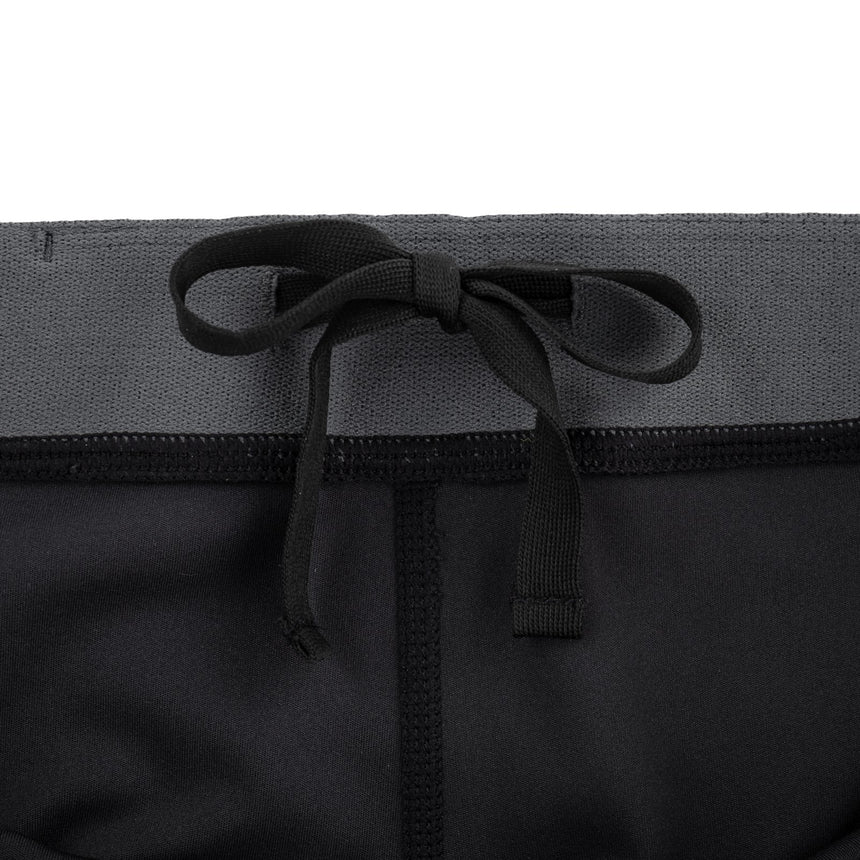 Damen Laufleggins Kilpi RUNNER-W