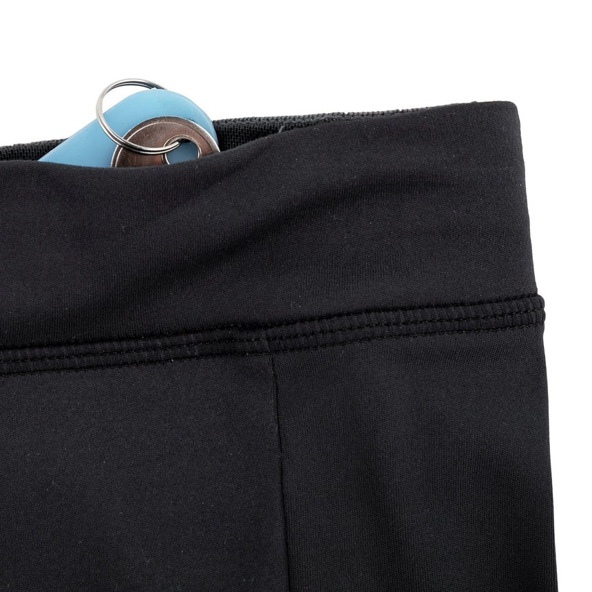 Damen Laufleggins Kilpi RUNNER-W